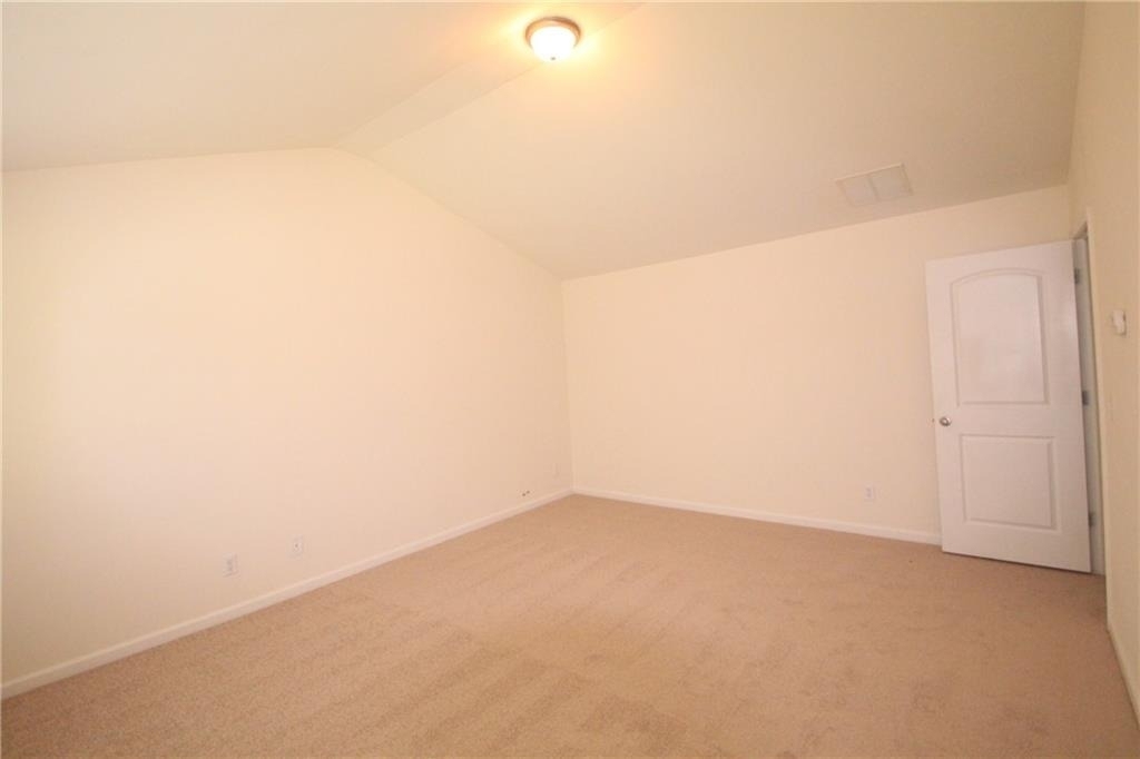 1961 Stoney Chase Drive - Photo 21