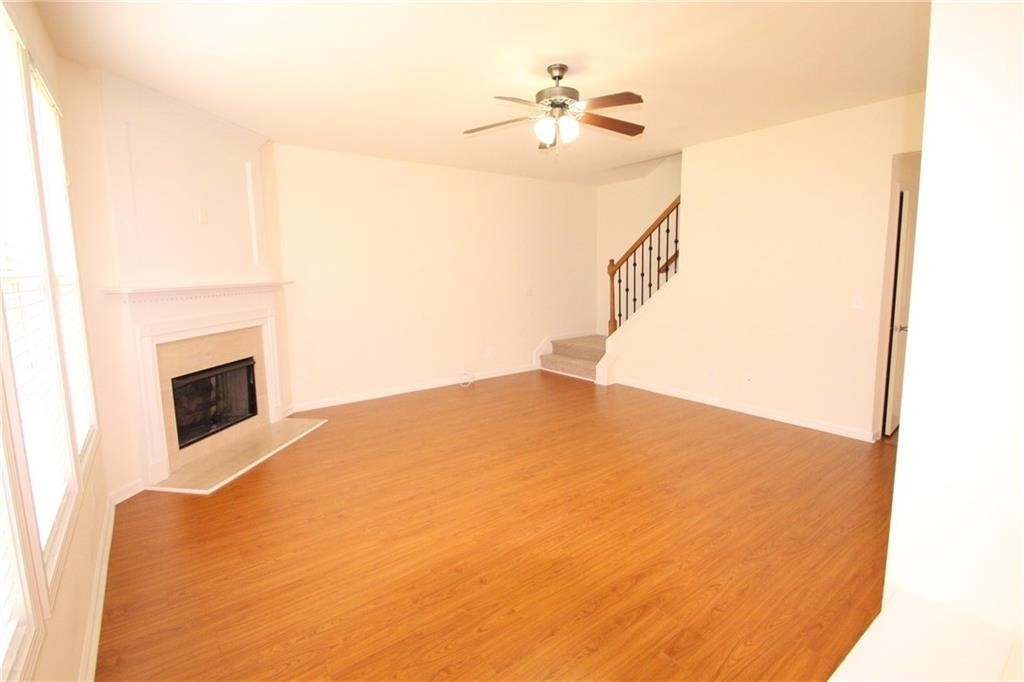 1961 Stoney Chase Drive - Photo 14