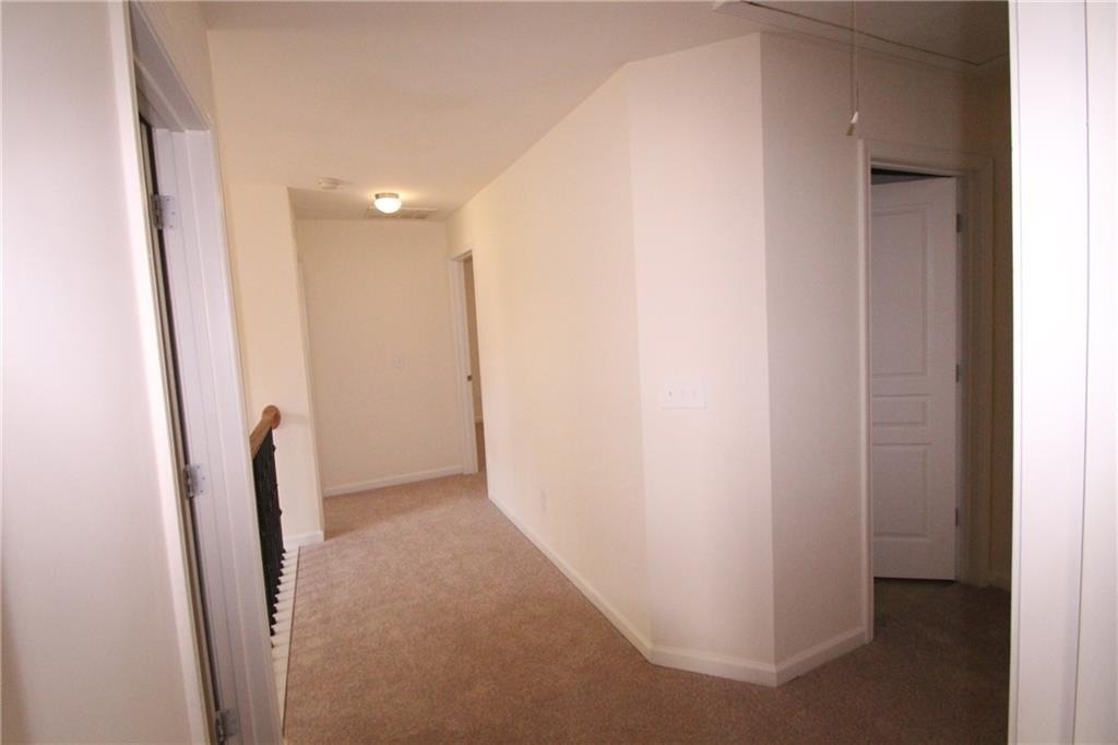 1961 Stoney Chase Drive - Photo 19