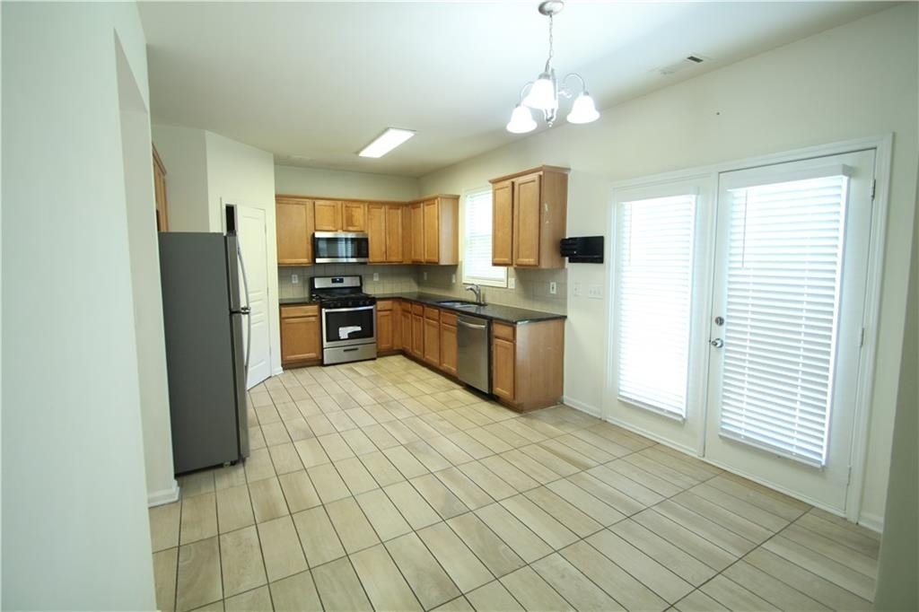 1961 Stoney Chase Drive - Photo 8