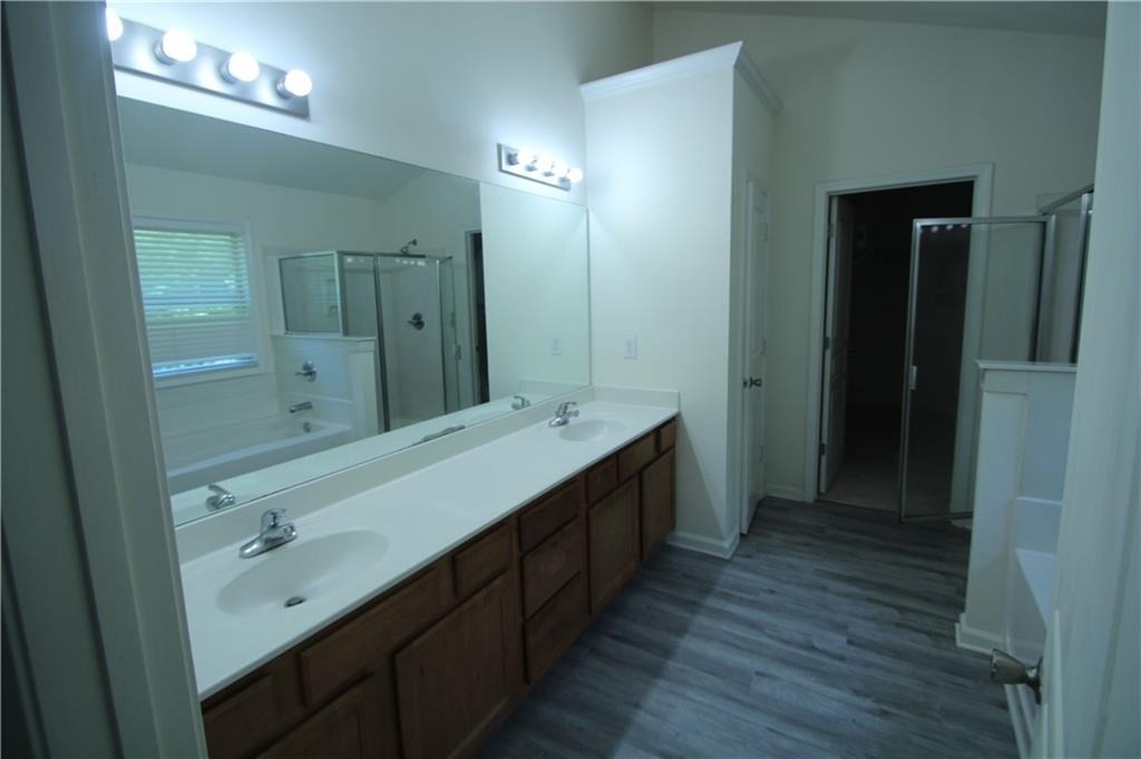 1961 Stoney Chase Drive - Photo 24