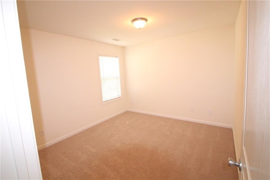 1961 Stoney Chase Drive - Photo 31