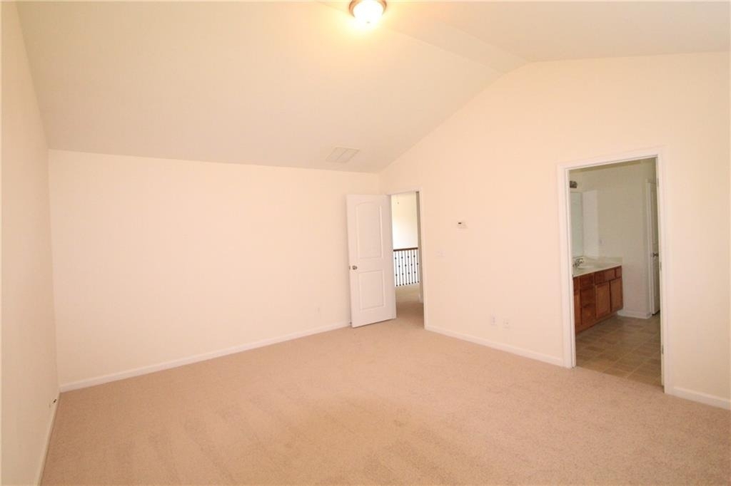1961 Stoney Chase Drive - Photo 22