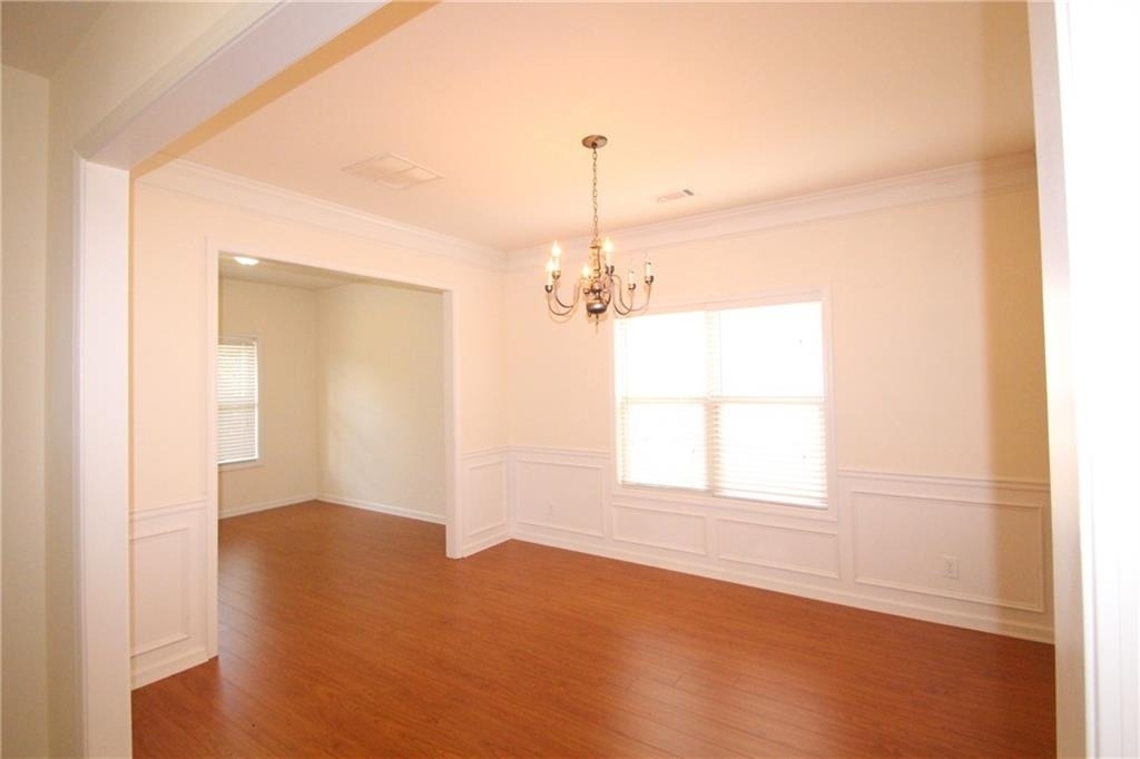 1961 Stoney Chase Drive - Photo 3