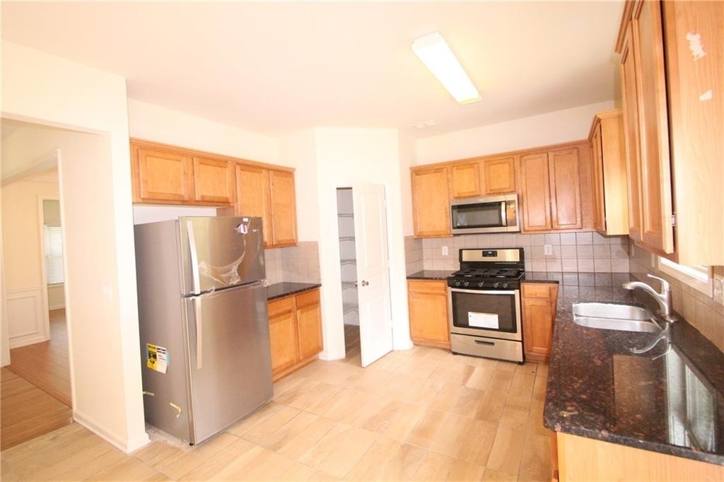 1961 Stoney Chase Drive - Photo 6