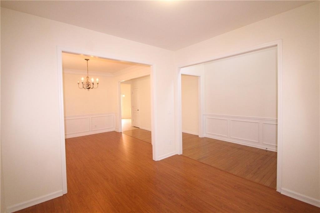 1961 Stoney Chase Drive - Photo 4