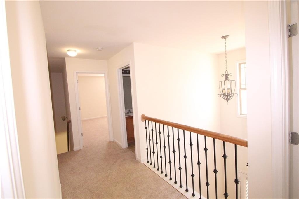1961 Stoney Chase Drive - Photo 18