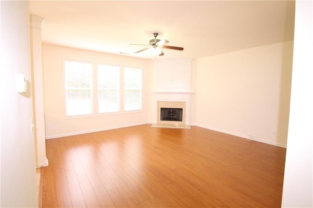 1961 Stoney Chase Drive - Photo 15