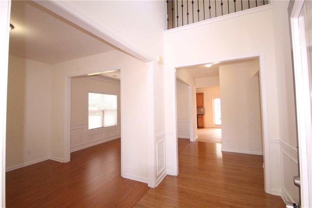 1961 Stoney Chase Drive - Photo 1