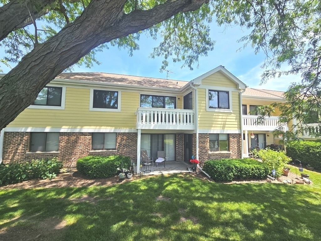 1182 Northbury Lane - Photo 20