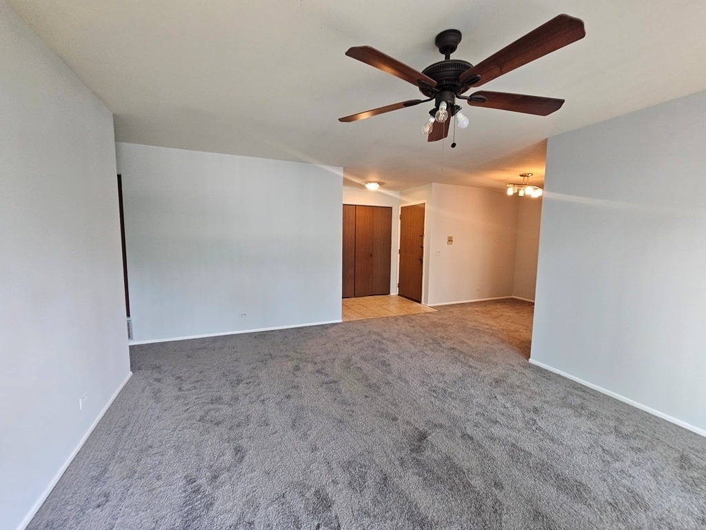 1182 Northbury Lane - Photo 8