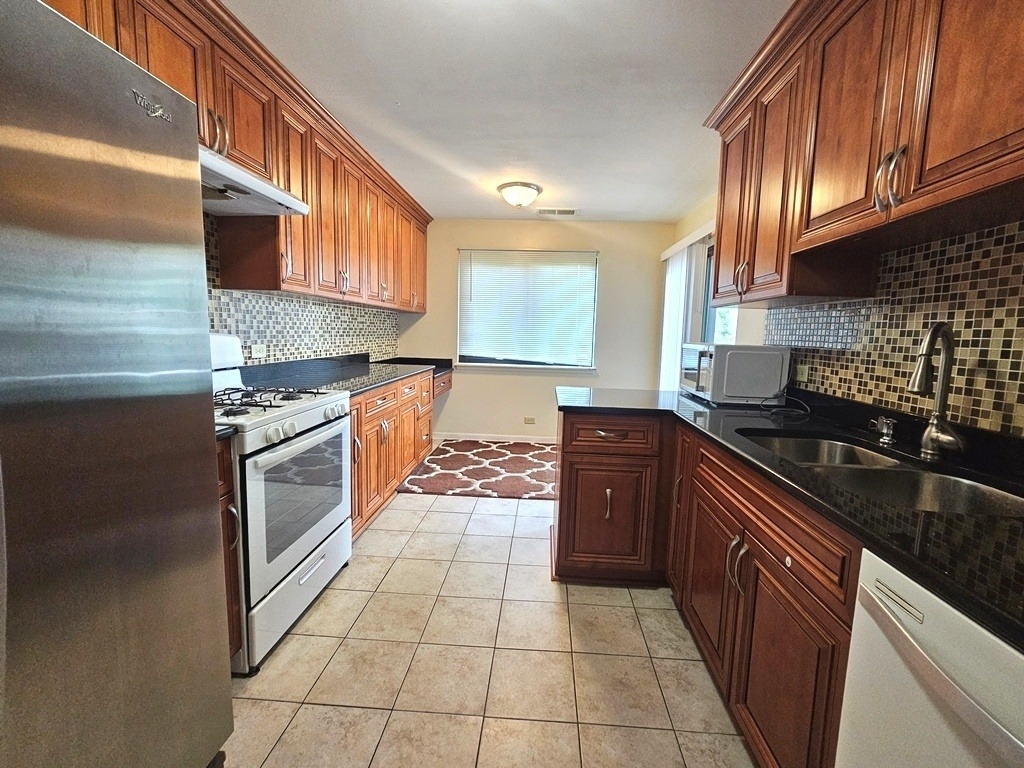 1182 Northbury Lane - Photo 1
