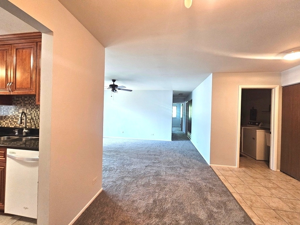 1182 Northbury Lane - Photo 7