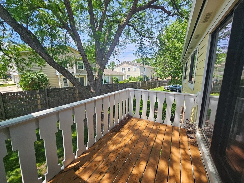 1182 Northbury Lane - Photo 18