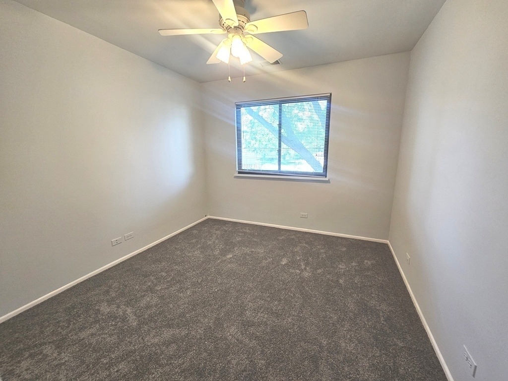 1182 Northbury Lane - Photo 9