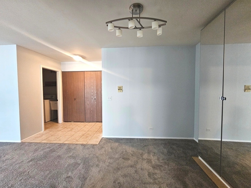 1182 Northbury Lane - Photo 3
