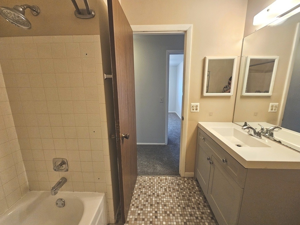 1182 Northbury Lane - Photo 12