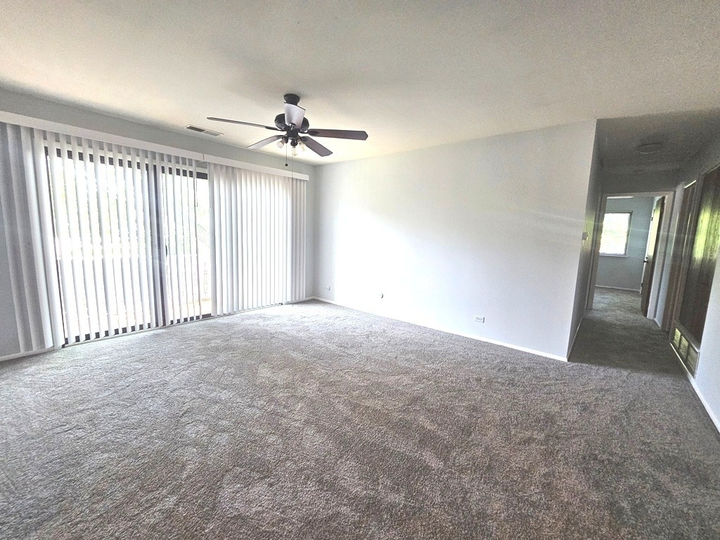 1182 Northbury Lane - Photo 4