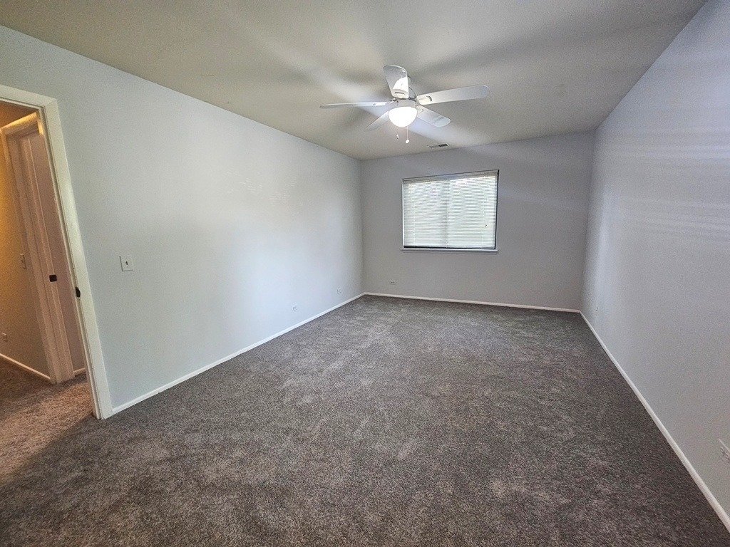 1182 Northbury Lane - Photo 17