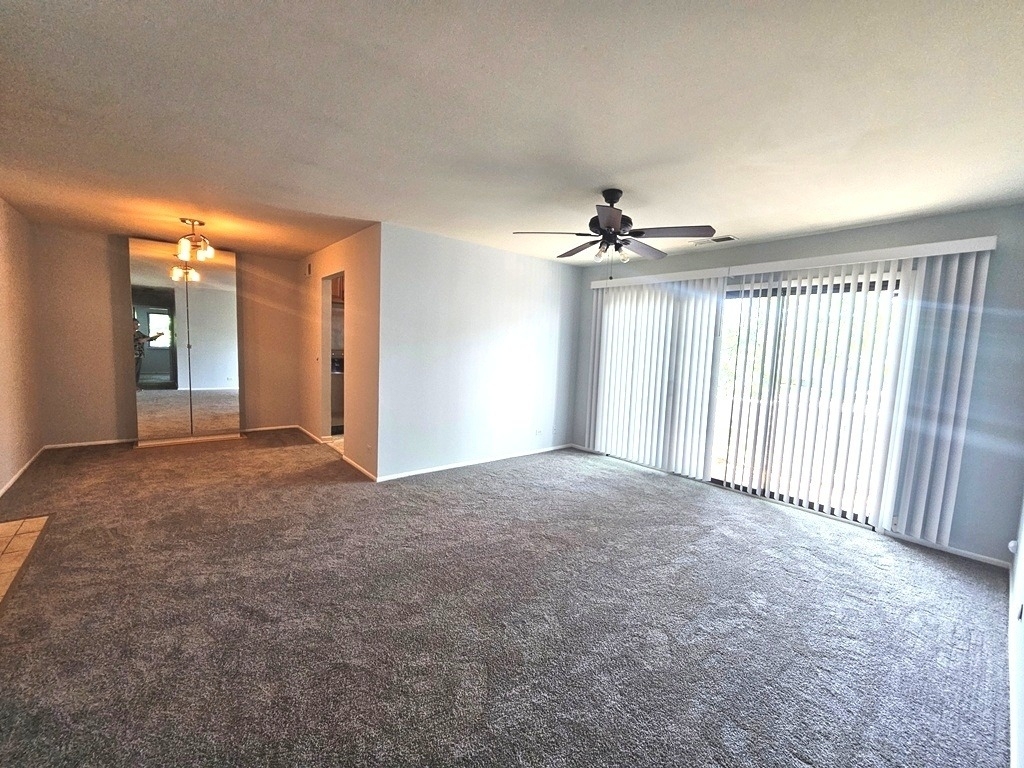 1182 Northbury Lane - Photo 5
