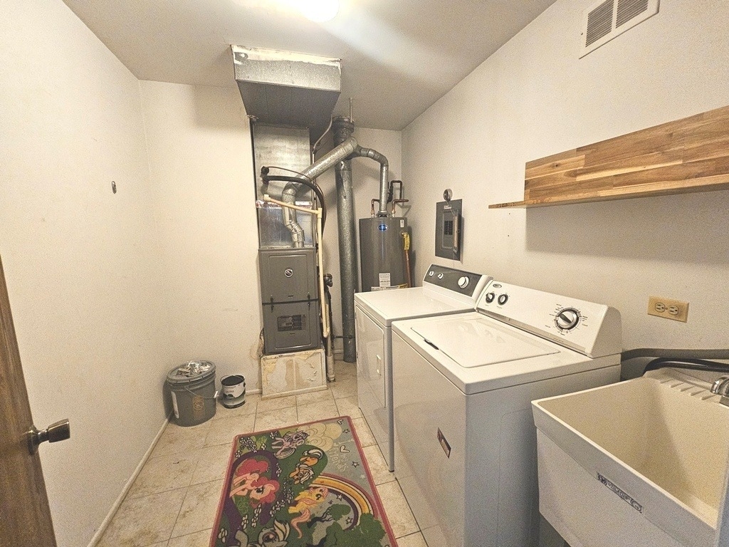 1182 Northbury Lane - Photo 19
