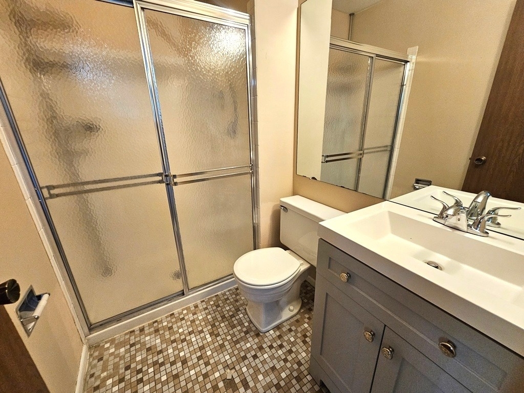 1182 Northbury Lane - Photo 14