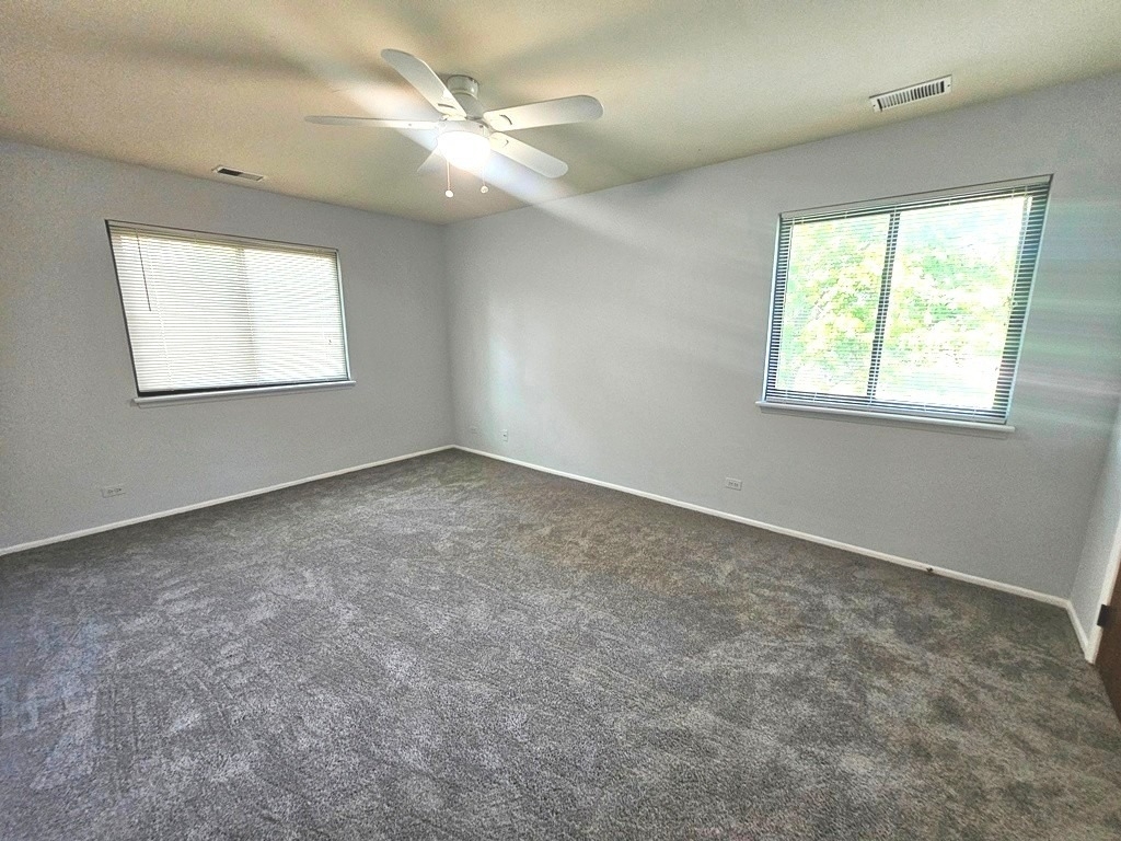 1182 Northbury Lane - Photo 13