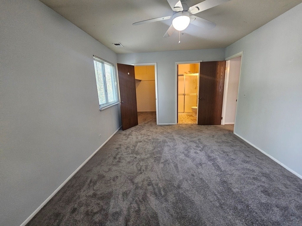 1182 Northbury Lane - Photo 16