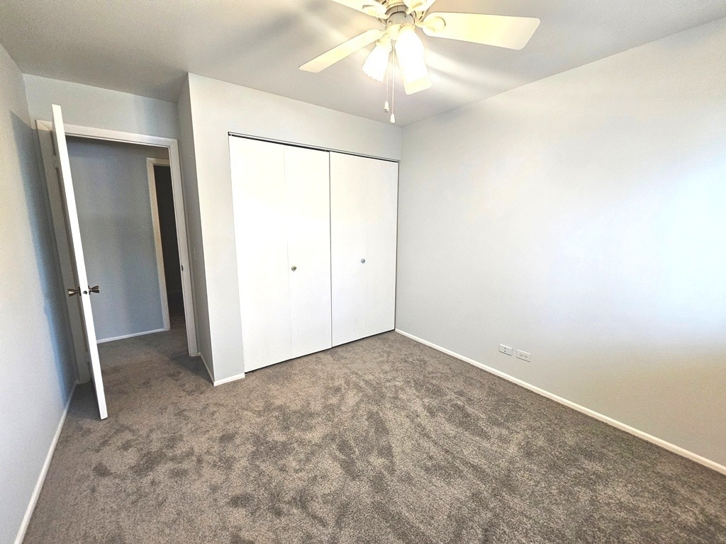 1182 Northbury Lane - Photo 10
