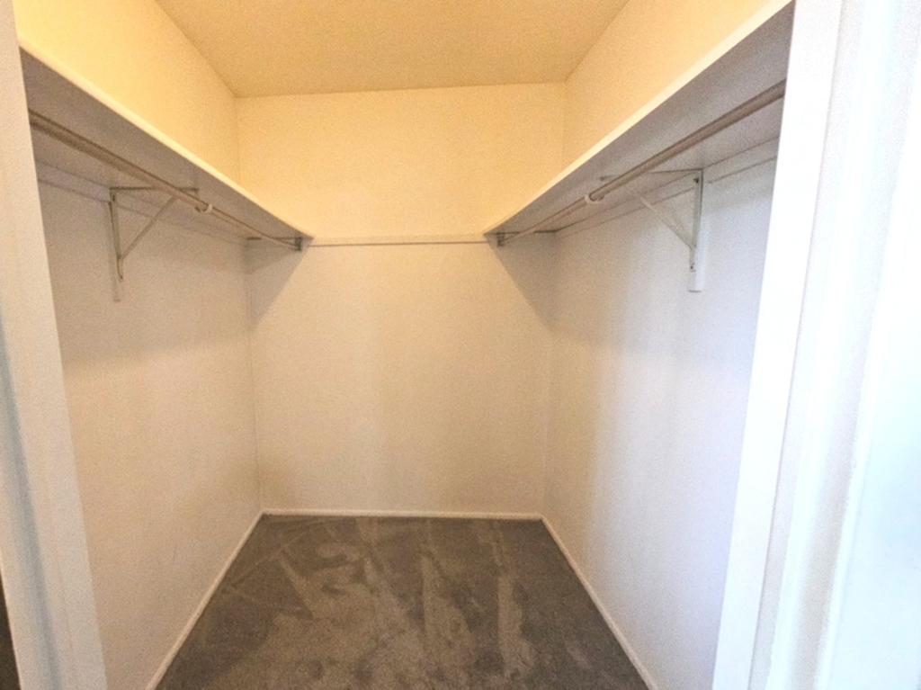 1182 Northbury Lane - Photo 15