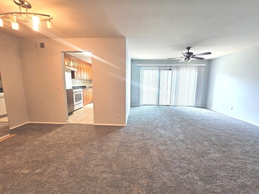 1182 Northbury Lane - Photo 6