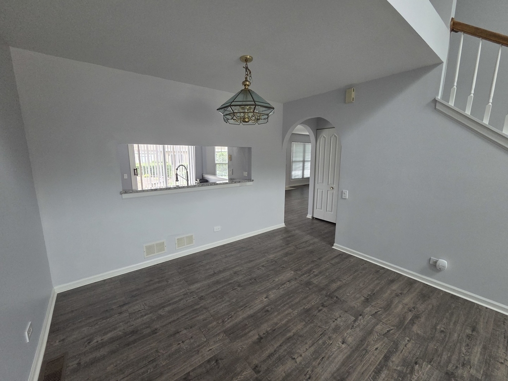 4793 Amber Circle - Photo 9