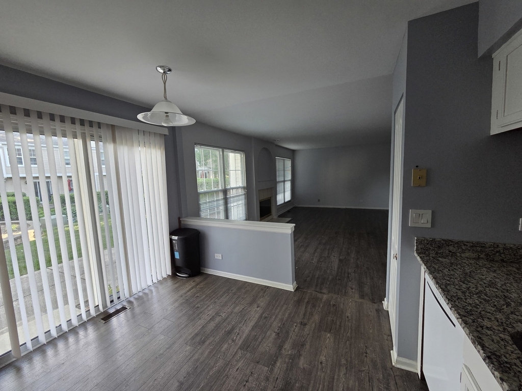 4793 Amber Circle - Photo 6
