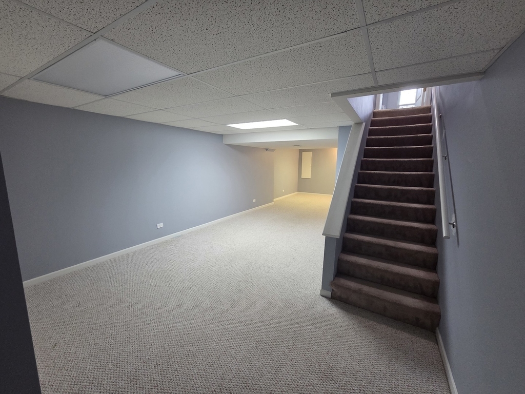 4793 Amber Circle - Photo 23