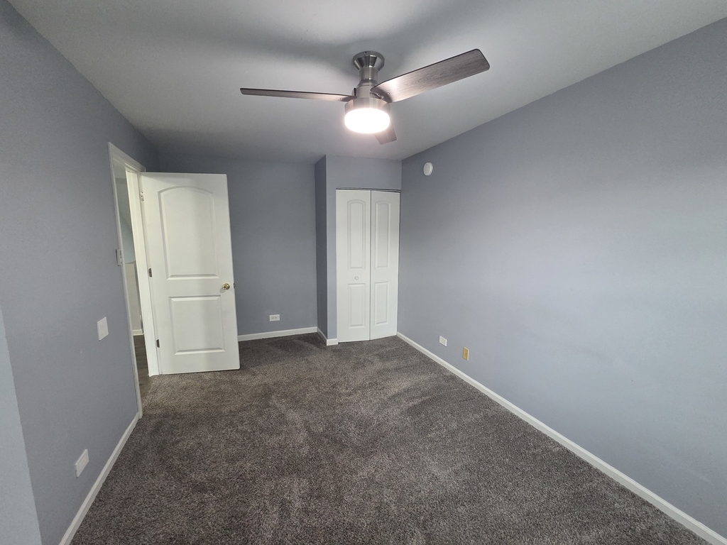 4793 Amber Circle - Photo 16