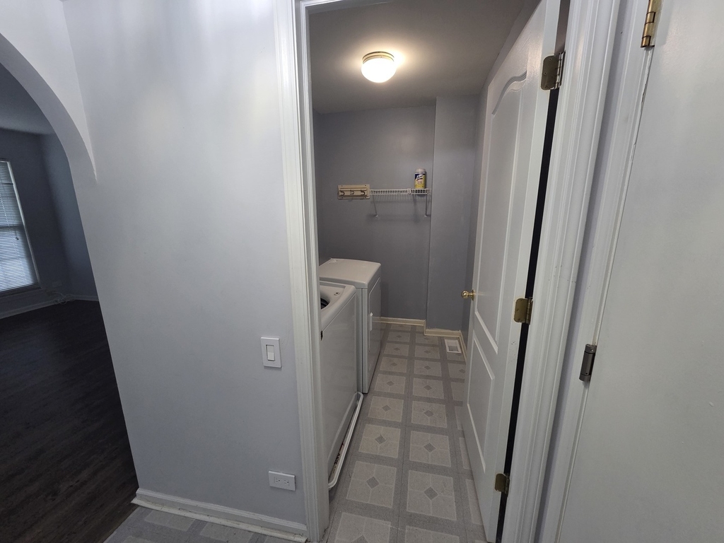 4793 Amber Circle - Photo 7