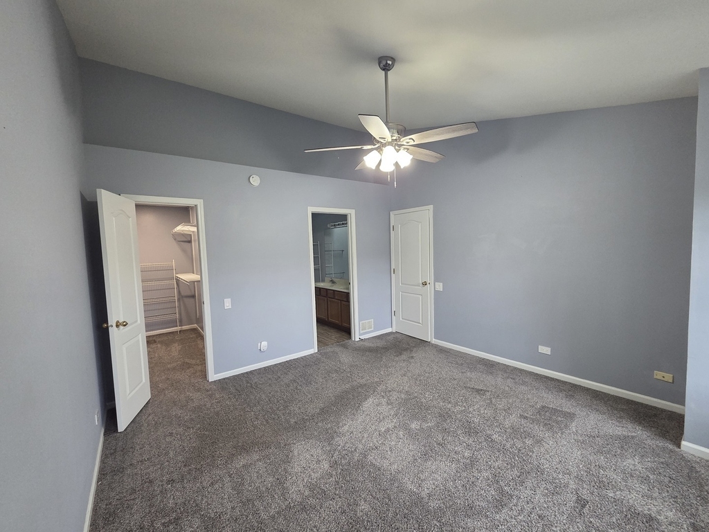 4793 Amber Circle - Photo 19