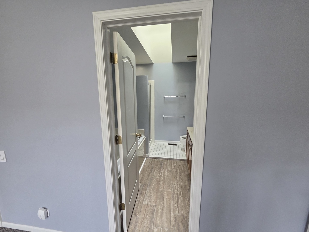 4793 Amber Circle - Photo 21