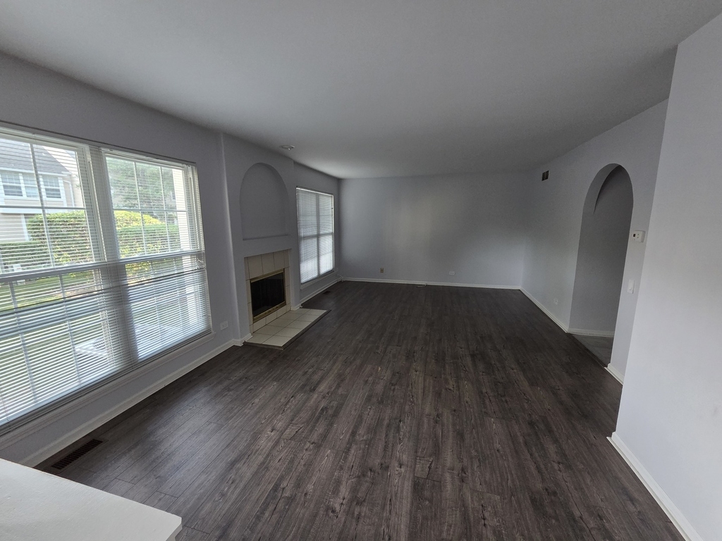 4793 Amber Circle - Photo 5
