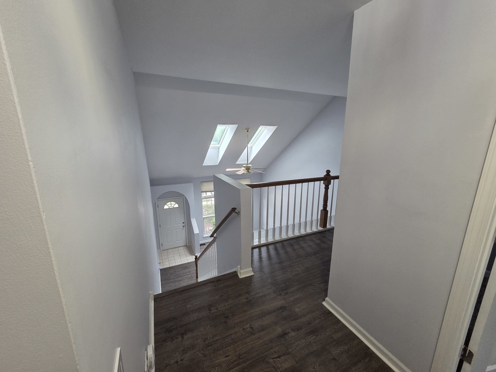 4793 Amber Circle - Photo 11