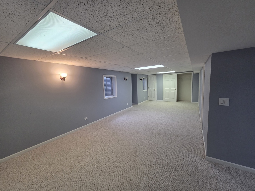 4793 Amber Circle - Photo 24
