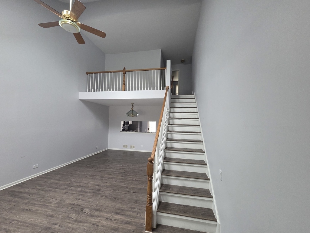 4793 Amber Circle - Photo 10