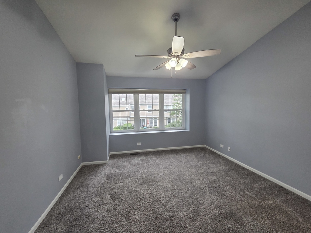 4793 Amber Circle - Photo 20