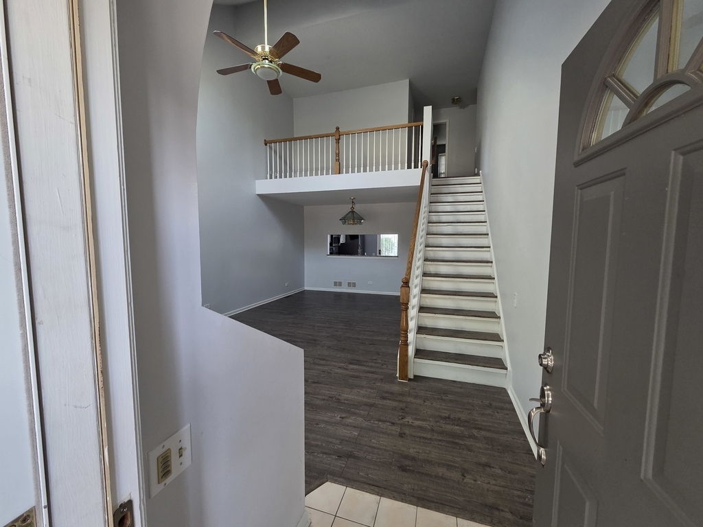 4793 Amber Circle - Photo 1