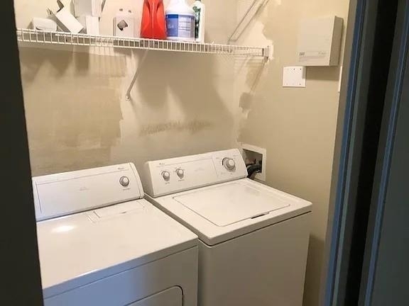 211 North Avenue - Photo 9