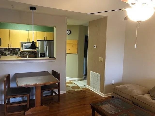 211 North Avenue - Photo 6