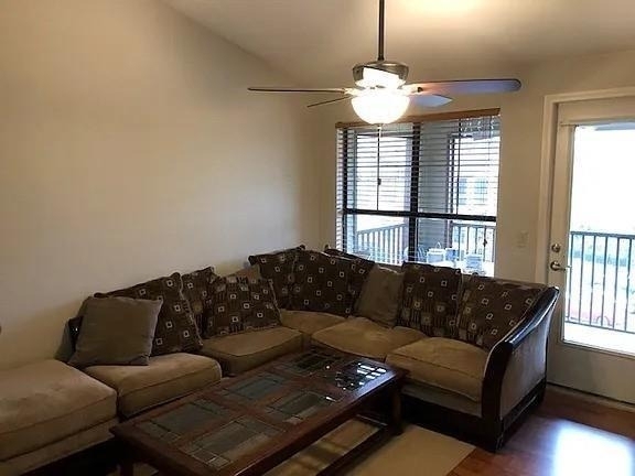 211 North Avenue - Photo 10
