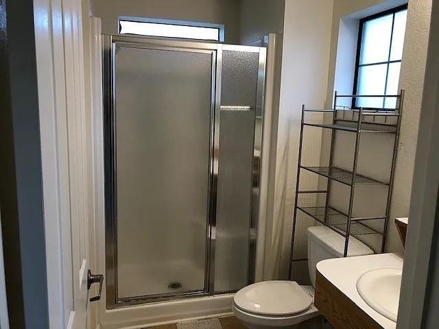 211 North Avenue - Photo 1