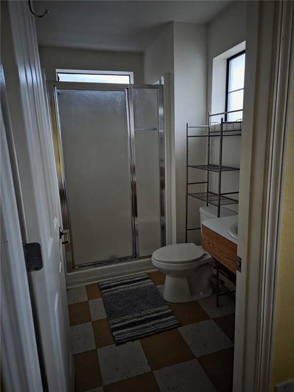 211 North Avenue - Photo 3