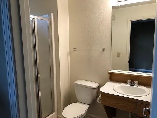 211 North Avenue - Photo 2
